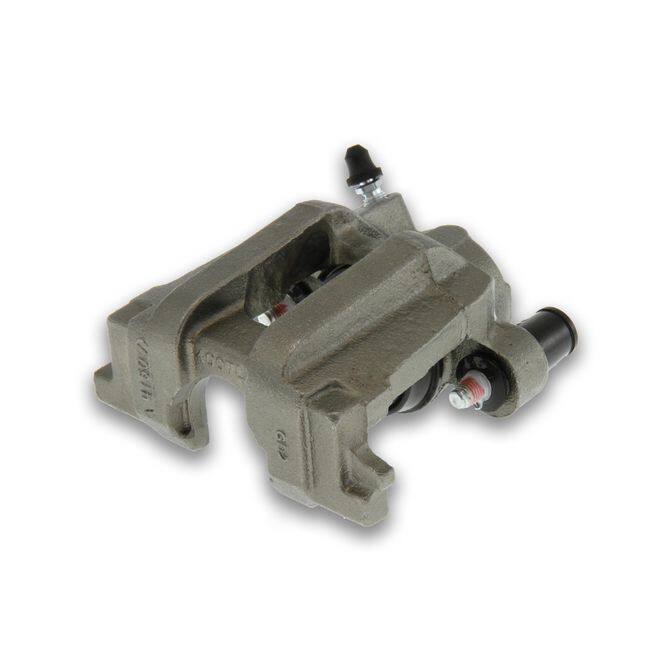 CENCENTRIC PARTS14165522